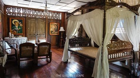 sitio remedios|Sitio Remedios Heritage Village Resort Rooms Pictures.